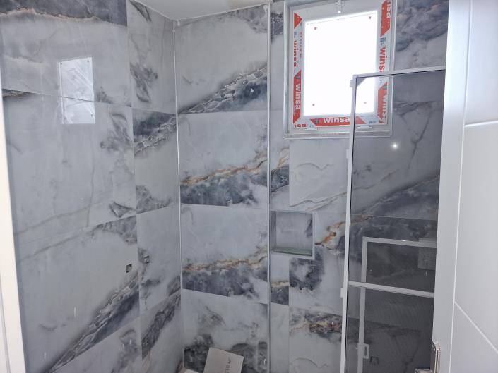 Image No.11-4 Bed Villa / Detached for sale