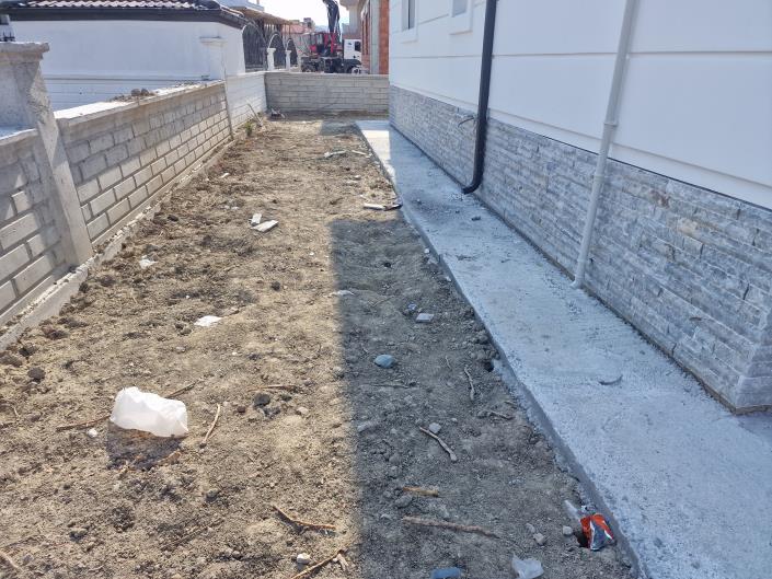 Image No.13-4 Bed Villa / Detached for sale