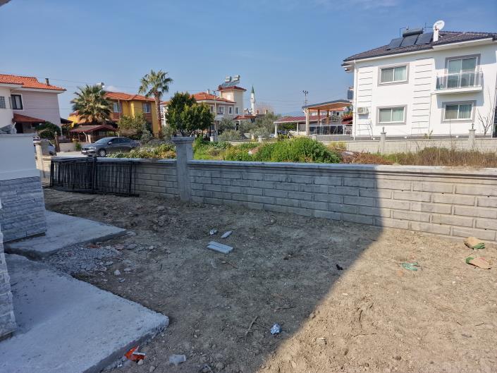 Image No.14-4 Bed Villa / Detached for sale