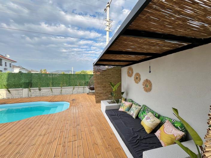 Image No.10-4 Bed Villa / Detached for sale