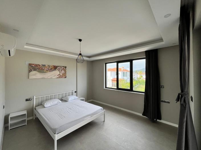 Image No.4-4 Bed Villa / Detached for sale