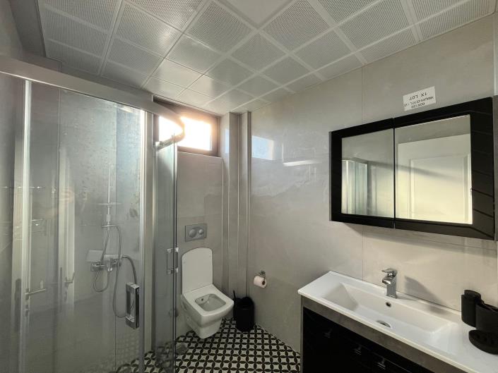 Image No.9-4 Bed Villa / Detached for sale