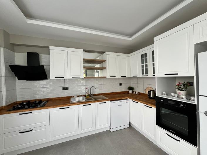 Image No.2-4 Bed Villa / Detached for sale