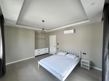 IMG-20240709-WA0012