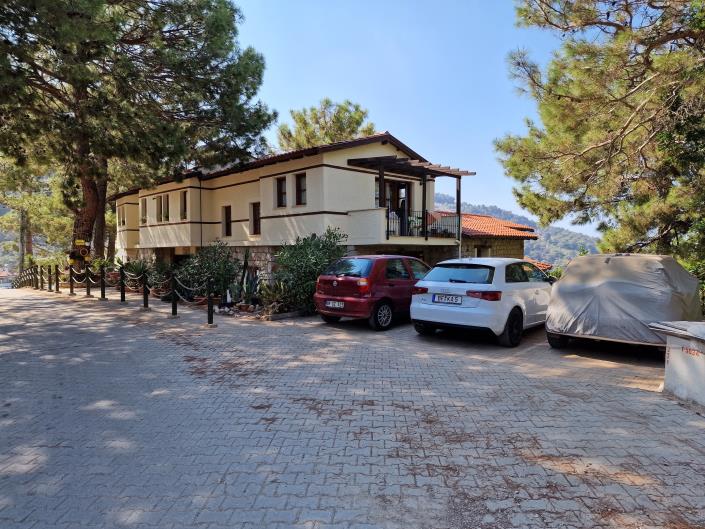 Image No.33-14 Bed Villa / Detached for sale