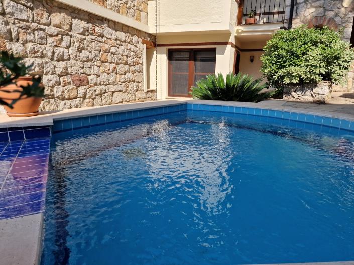 Image No.30-14 Bed Villa / Detached for sale