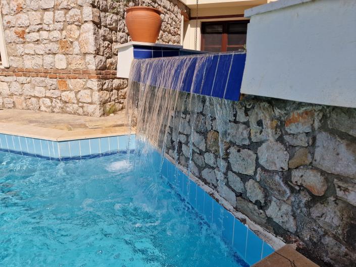 Image No.32-14 Bed Villa / Detached for sale