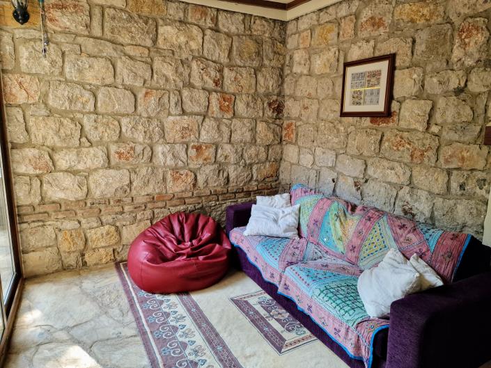 Image No.13-14 Bed Villa / Detached for sale