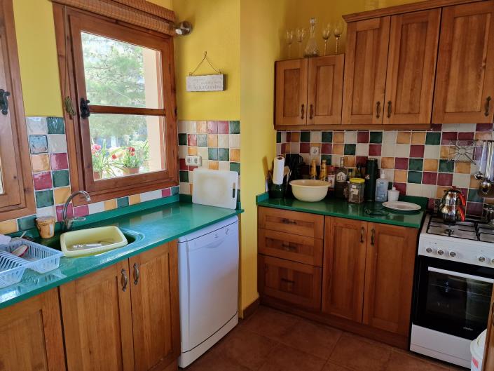 Image No.7-14 Bed Villa / Detached for sale