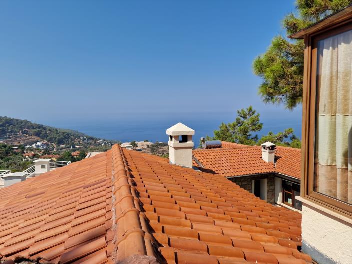 Image No.18-14 Bed Villa / Detached for sale