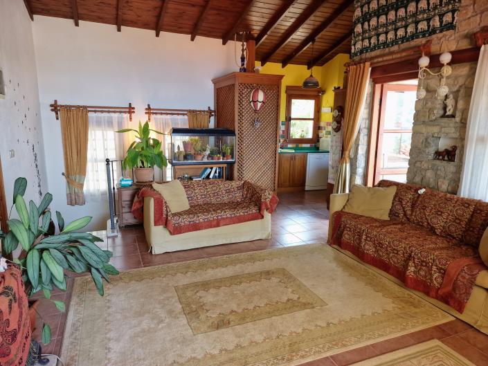 Image No.2-14 Bed Villa / Detached for sale