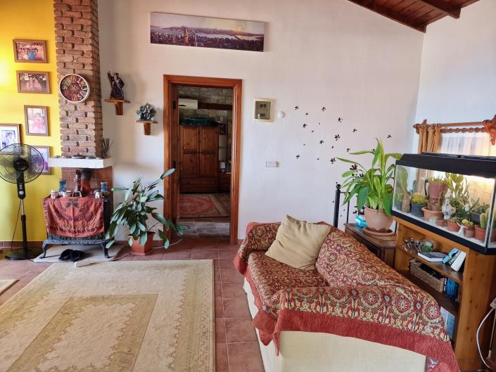 Image No.4-14 Bed Villa / Detached for sale