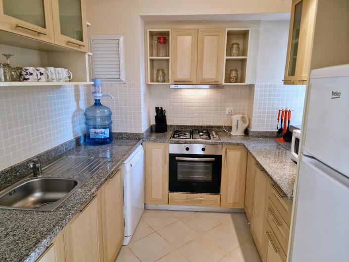 Image No.2-2 Bed Apartment for sale