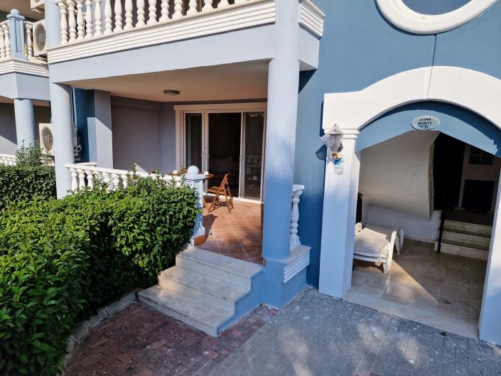 Image No.12-2 Bed Apartment for sale