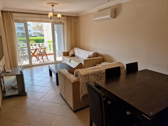 Image No.4-2 Bed Apartment for sale