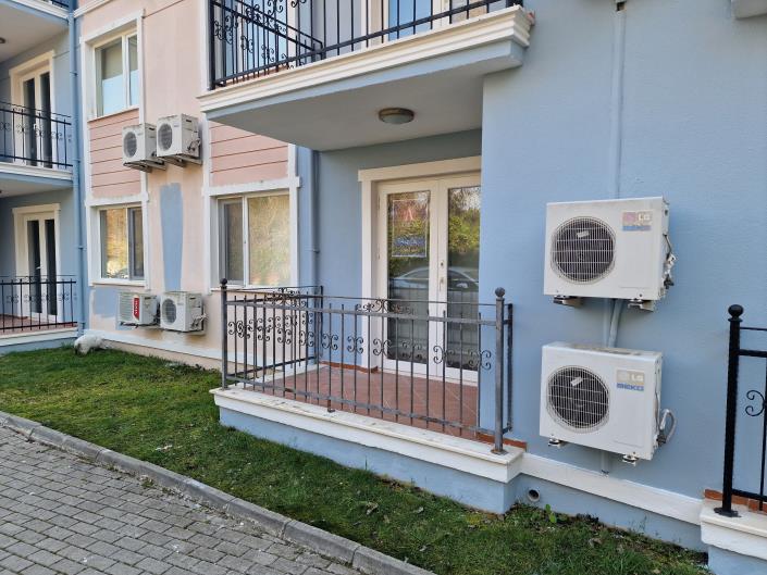 Image No.11-2 Bed Apartment for sale