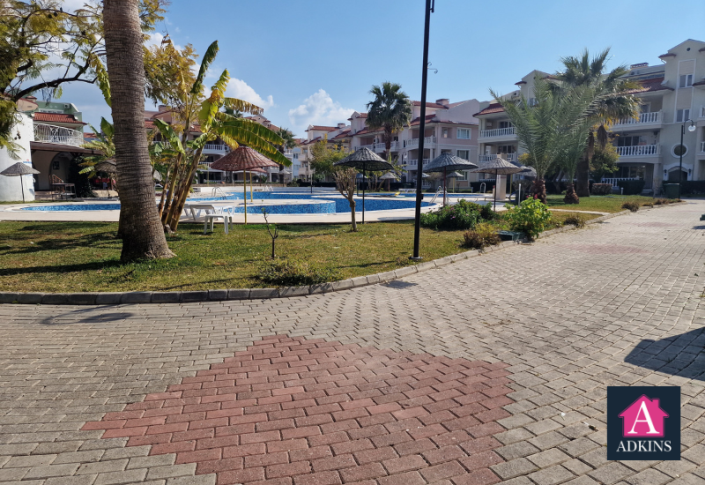 Image No.15-2 Bed Apartment for sale