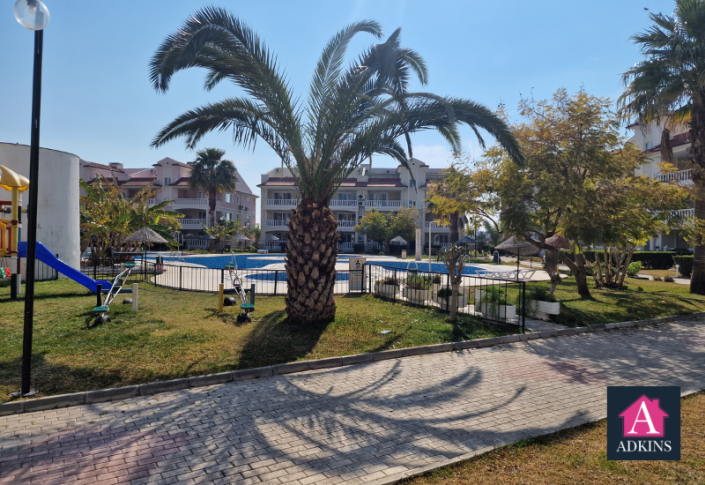 Image No.16-2 Bed Apartment for sale