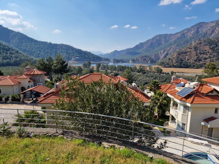 Property for sale in Dalaman 40 properties A Place in the Sun