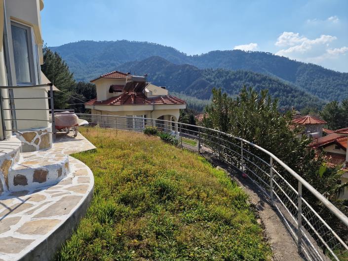 Property for sale in Dalaman 40 properties A Place in the Sun