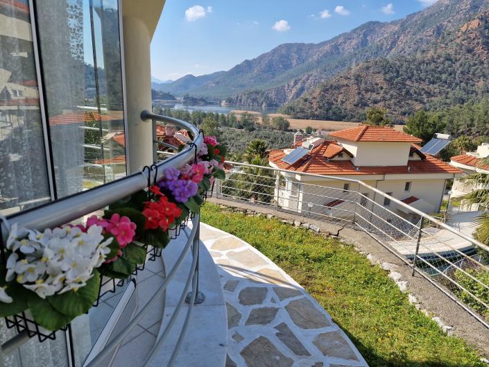 Property for sale in Dalaman 42 properties A Place in the Sun