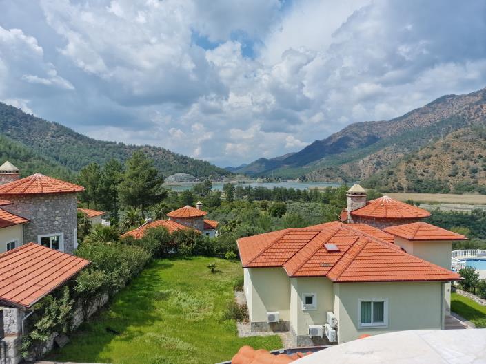 Property for sale in Dalaman 40 properties A Place in the Sun