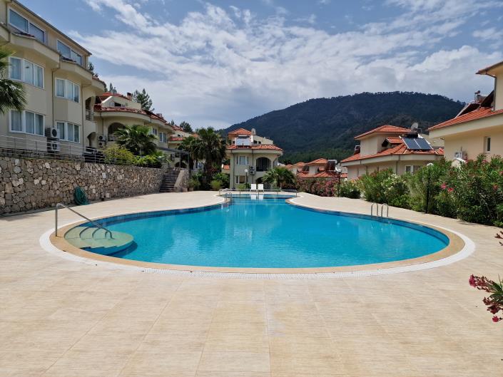 Image No.24-4 Bed Villa for sale