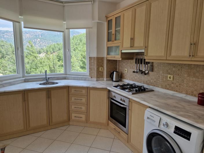 Image No.4-4 Bed Villa for sale