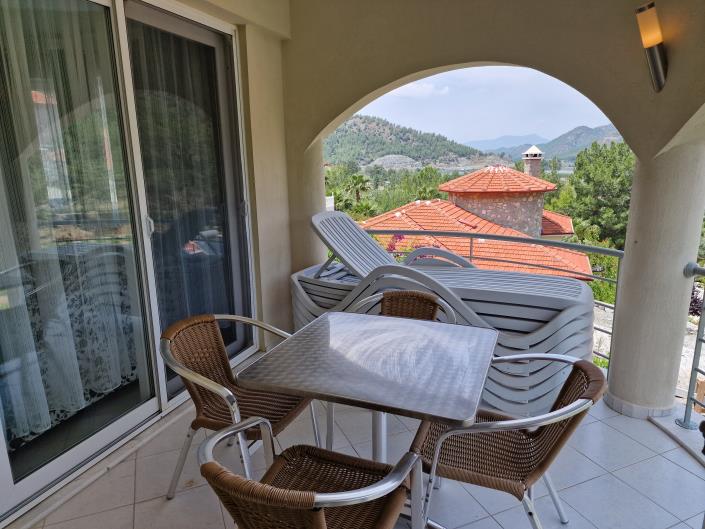 Image No.5-4 Bed Villa for sale