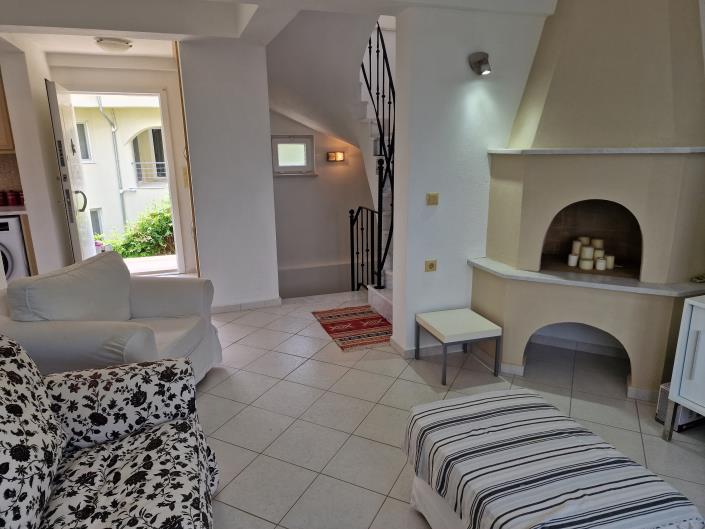 Image No.3-4 Bed Villa for sale