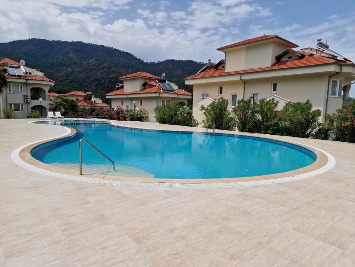 Image No.25-4 Bed Villa for sale