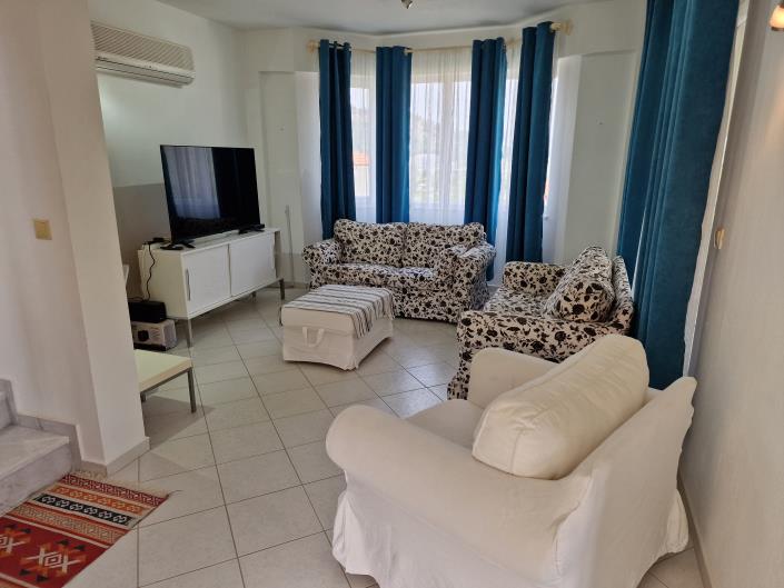 Image No.2-4 Bed Villa for sale