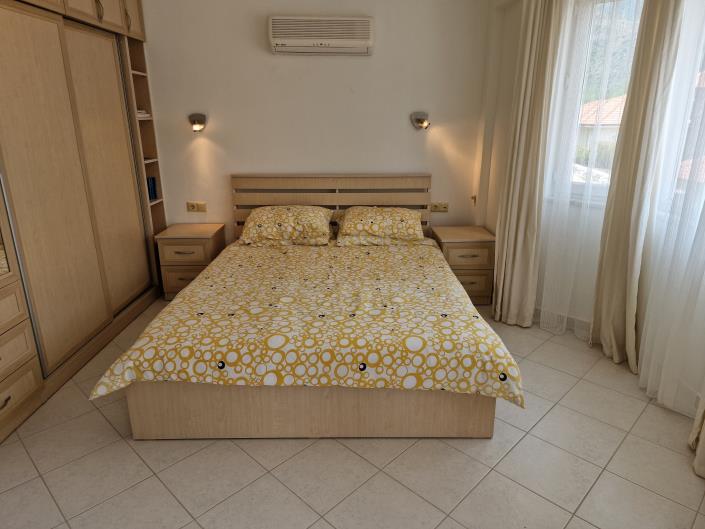 Image No.7-4 Bed Villa for sale