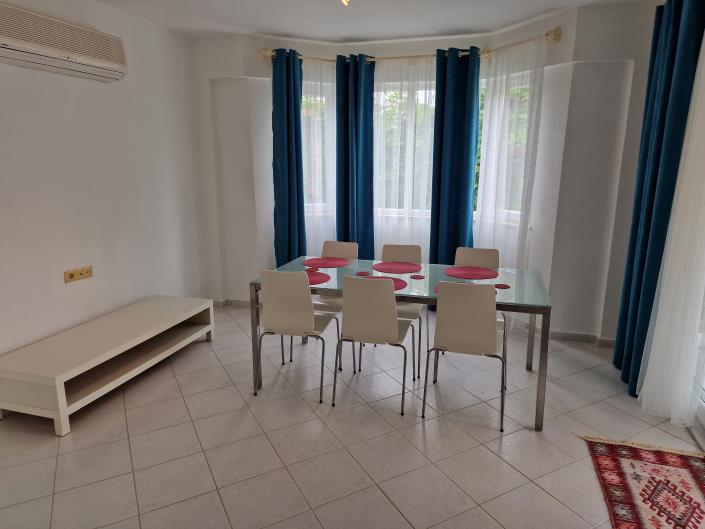 Image No.16-4 Bed Villa for sale