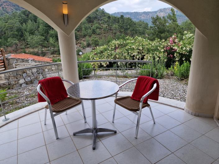 Image No.17-4 Bed Villa for sale