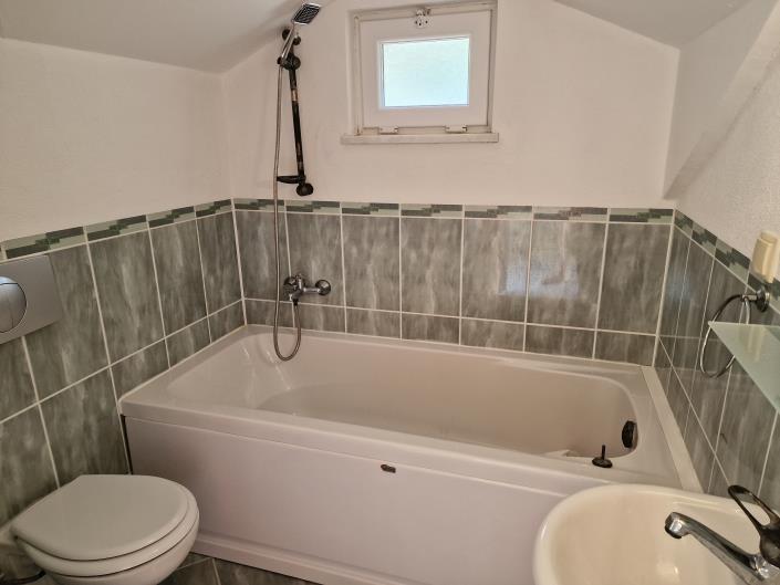 Image No.18-4 Bed Villa for sale