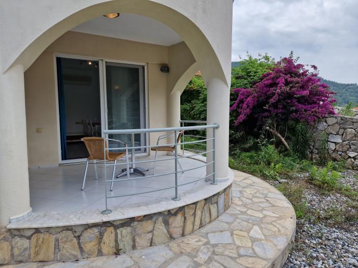 Image No.20-4 Bed Villa for sale