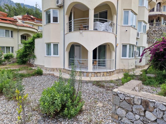 Image No.21-4 Bed Villa for sale