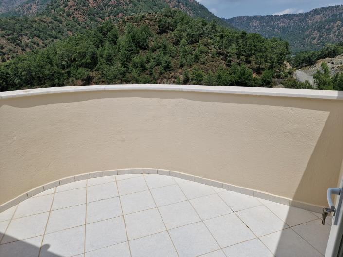 Image No.14-4 Bed Villa for sale