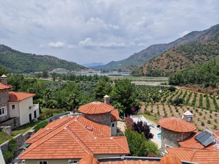 Image No.23-4 Bed Villa for sale