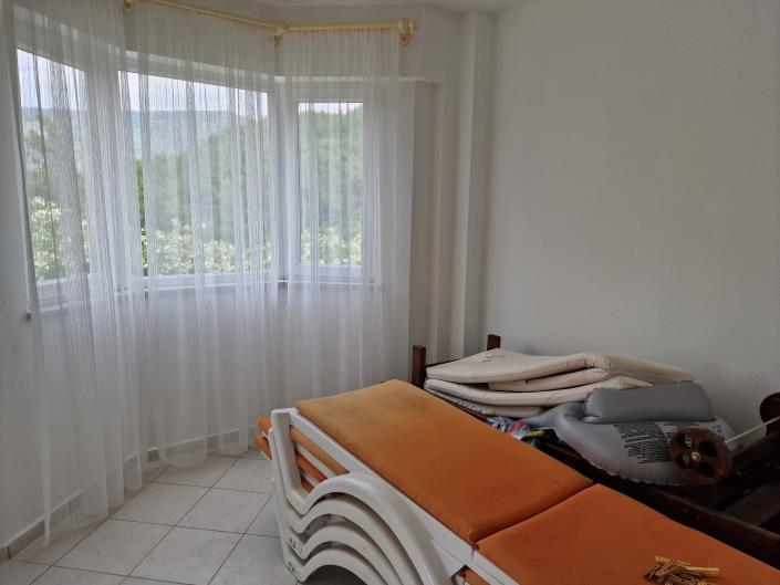 Image No.19-4 Bed Villa for sale