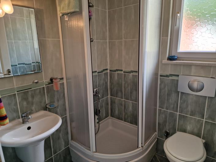 Image No.11-4 Bed Villa for sale