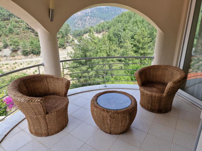 Image No.10-4 Bed Villa for sale