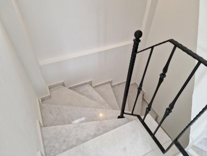 Image No.15-4 Bed Villa for sale