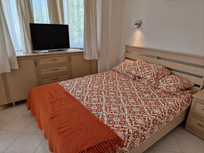 Image No.8-4 Bed Villa for sale