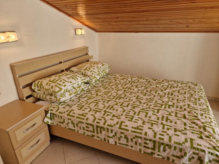 Image No.12-4 Bed Villa for sale