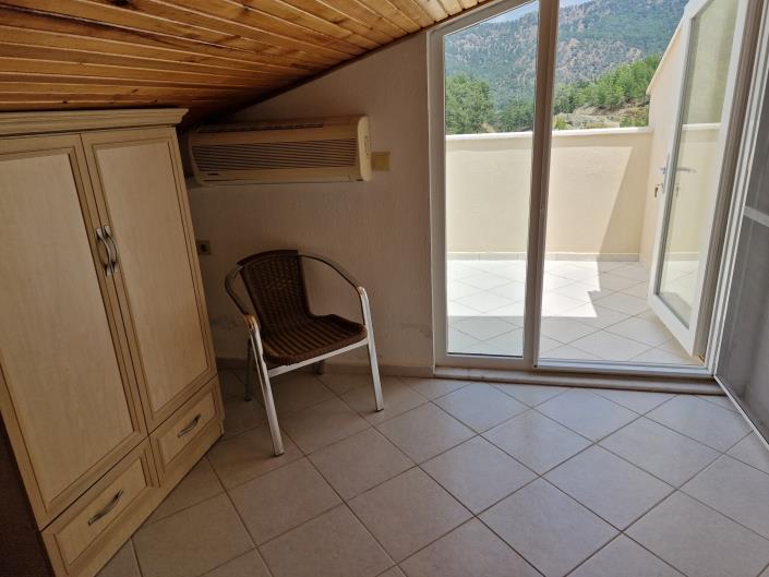 Image No.13-4 Bed Villa for sale