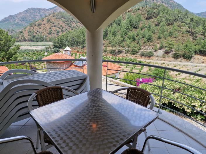 Image No.6-4 Bed Villa for sale