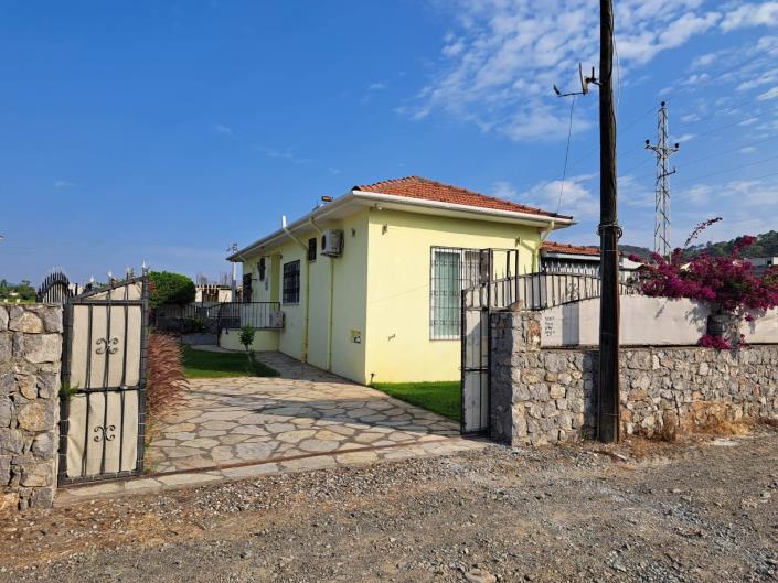 Image No.17-3 Bed Bungalow for sale