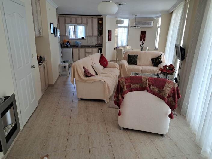 Image No.3-3 Bed Bungalow for sale